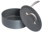click for more info and price