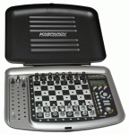click for more info and price!