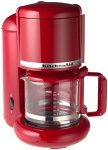 coffeemaker.jpg