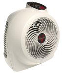 click for more info and price