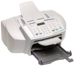 click here for more info and price