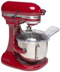 kitchenaid.jpg