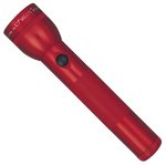 click for more info and price!
