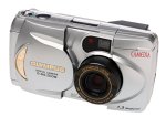 click here for more info and price