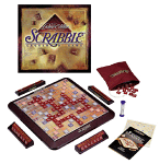 click for more info and price