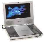 click here for more info and price
