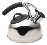 click for more info and price