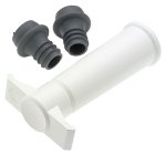 click for more info and price