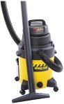click for more info and price!