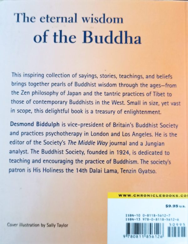 1,001 Pearls of Buddhist Wisdom